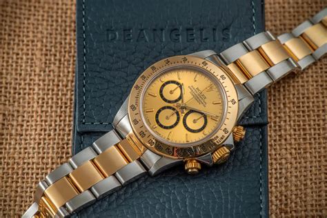 quanto può costare una buona replica di un rolex|Guida all'Acquisto di Replica Rolex di Qualità .